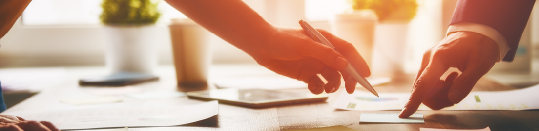 ГУ Кобринский территориальный центр социального обслуживания населения 